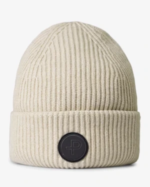 Mons Müts - Beež, Üks suurus