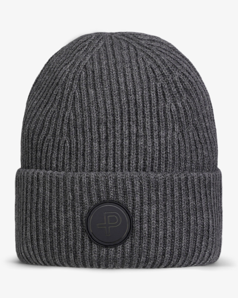 Mons Knitted Hat