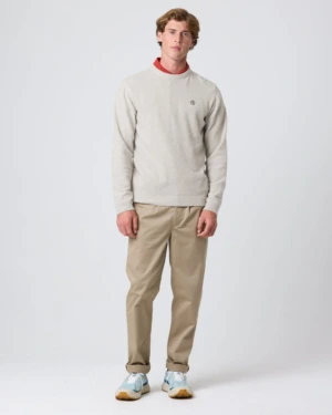 Henri Lloyd Teddington Crew -neule