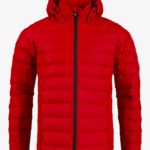 Race Red