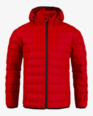 PelleP Tempest Jacket