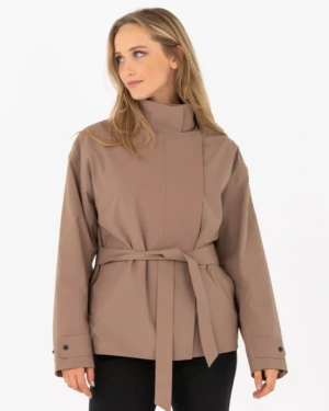 PelleP Gelu Jope - Toffee, M