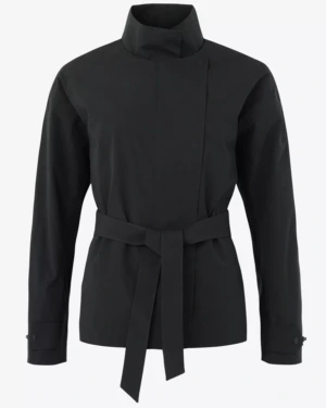 PelleP Gelu Jope - Ink, L