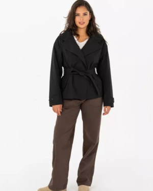 PelleP Gelu Insulated Jacket