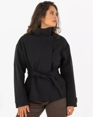 PelleP Gelu Jope - Ink, L