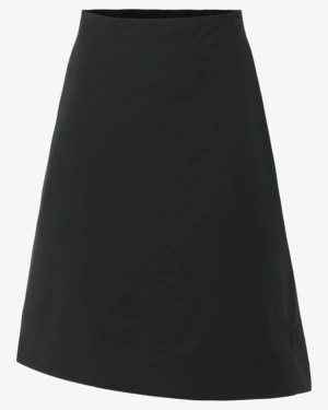 PelleP Gelu Insulated Skirt - Ink, L/XL