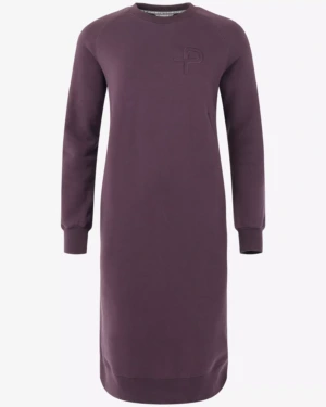 PelleP Pusakleit - midnight berry, L