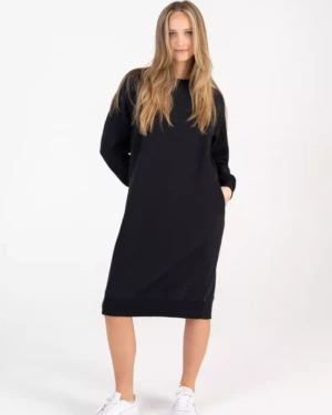PelleP P-Sweatshirt Dress