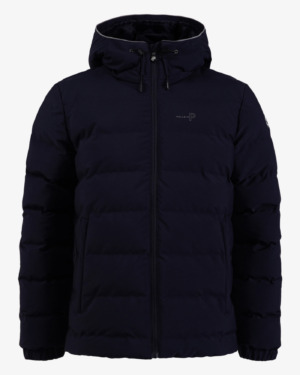 PelleP Commodus Jacket - Navy, XXL