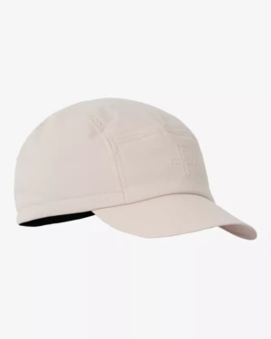 PelleP Gelu Insulated Cap