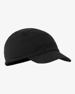 PelleP Gelu Insulated Cap - Ink, One size