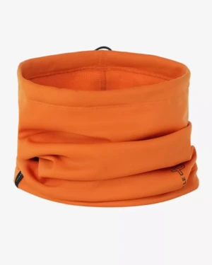 PelleP Plannard Kaelus - foliage, Üks suurus