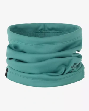 PelleP Plannard Kaelus - pacific, Üks suurus