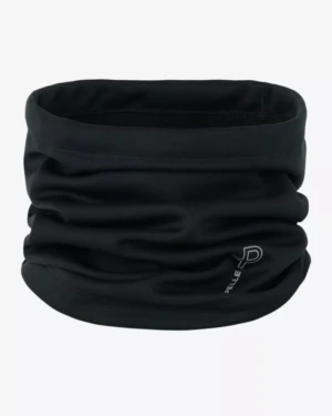 PelleP Plannard Kaelus - Navy, Üks suurus