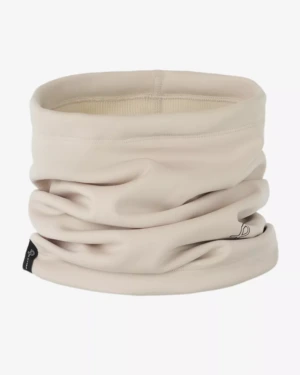 PelleP Plannard Neck Gaiter