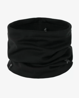 PelleP Plannard Kaelus - Ink, Üks suurus