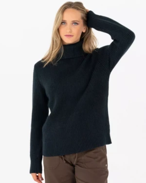 PelleP Essen Sweater