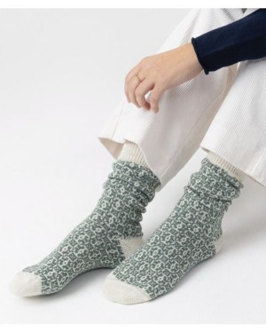 Dannholmen Sokid - Salvei, 36/40