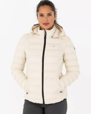 PelleP Women's Jacket Tempest