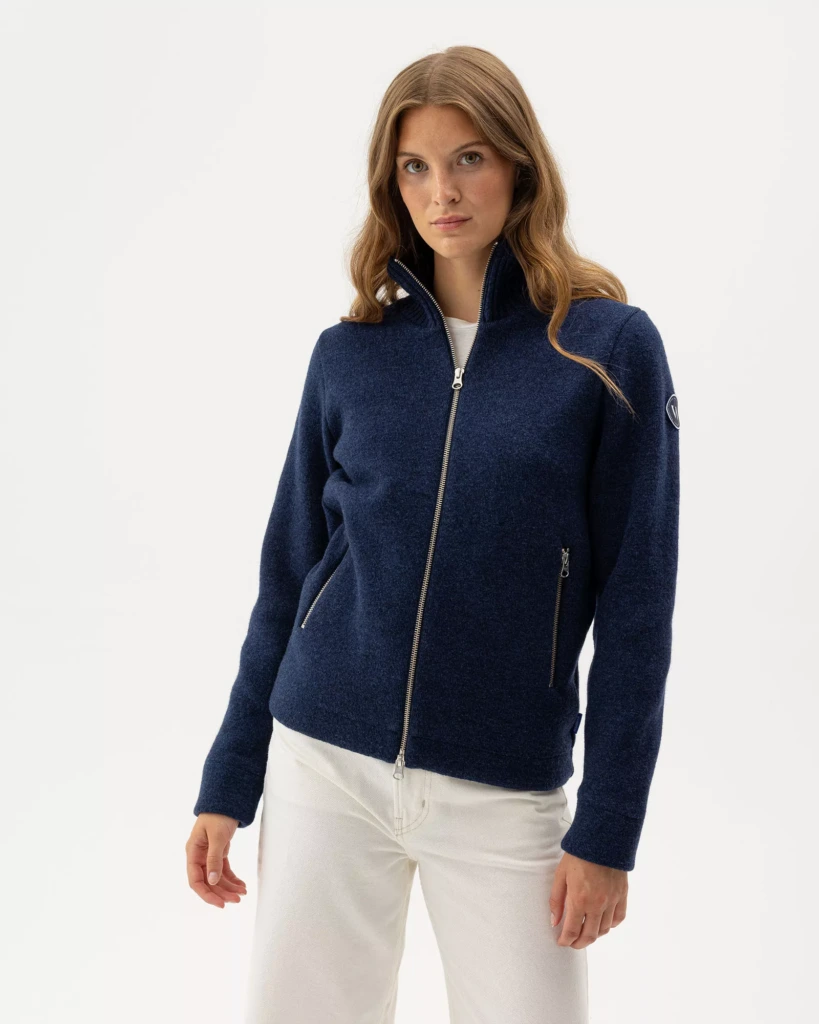 Claire Windproof