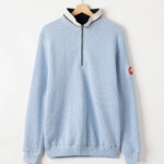 pale blue