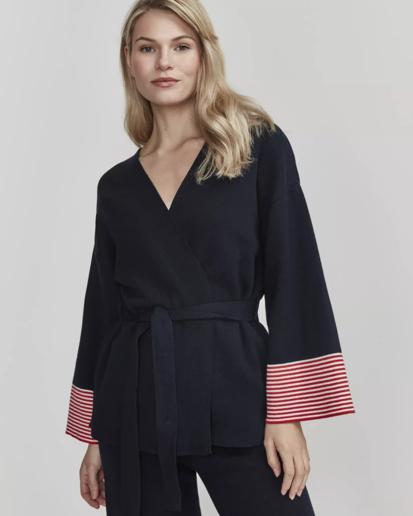 Holebrook Laila Kimono