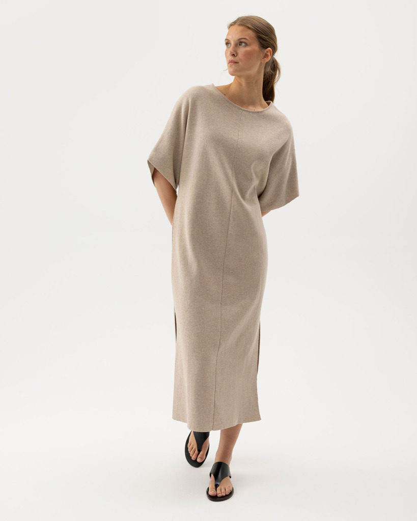 Lissie Mekko
