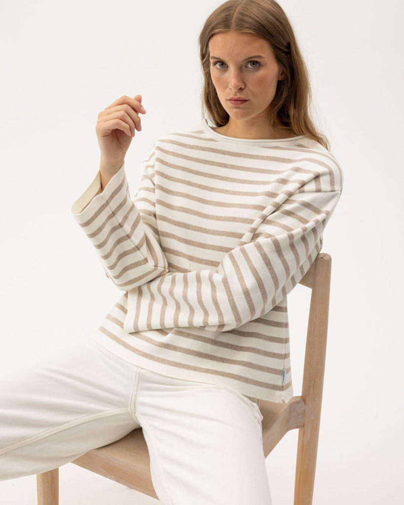 Holebrook Sviiter Lissie