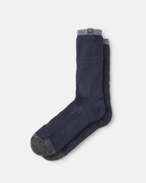 Merino Wool Sock