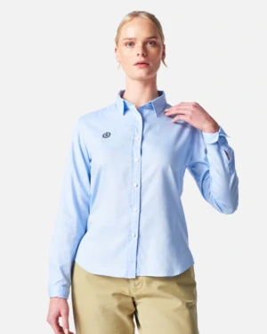 Henri Lloyd Naiste Oxford Särk