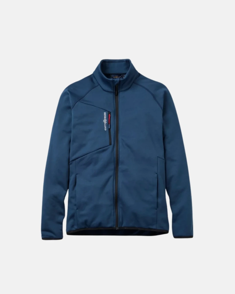 Henri-Lloyd Aktiv Stretch Jacket 3.0 - Laivastonsininen, XL