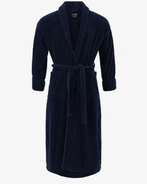 PelleP Hommikumantel Ondine - Navy, L/XL