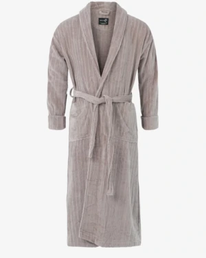 PelleP Ondine unisex‑kylpytakki