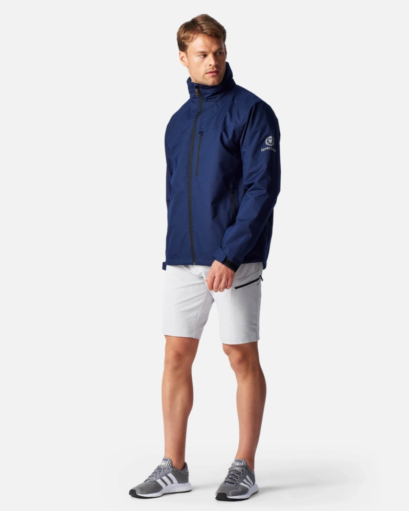 Henri Lloyd Miesten Cool Breeze ‑takki