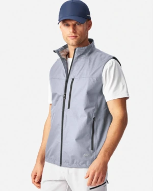 Breeze Gilet