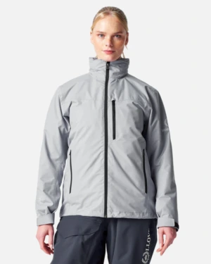 Naiste Cool Breeze Jope