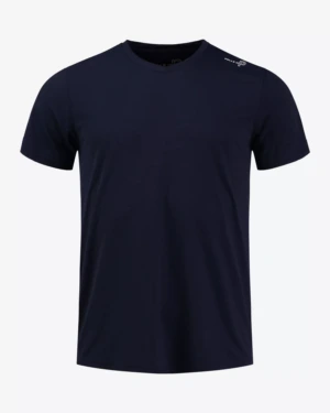 Pelle P Propulsion Tee