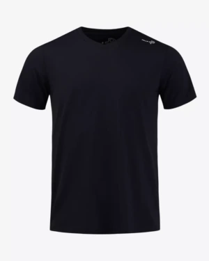 Pellep Propulsion Tee - Ink, XXL