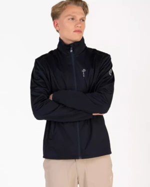 PelleP Softshell‑takki