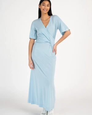 PelleP  Anchorage Long Dress