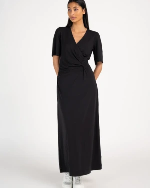 PelleP Pikk Kleit Anchorage - Ink, XS