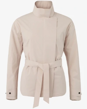 PelleP Gelu Jope - champagne, S