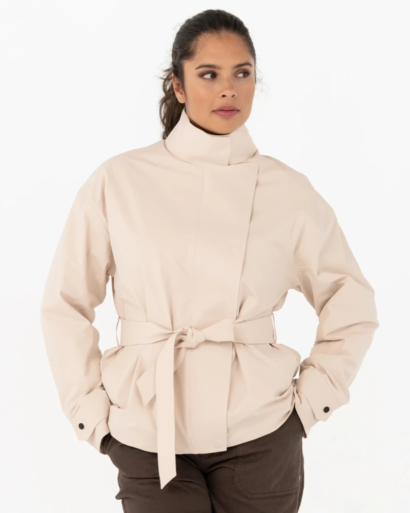 PelleP Gelu Insulated Jacket