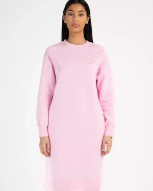 PelleP Pusakleit - seashell pink, XS