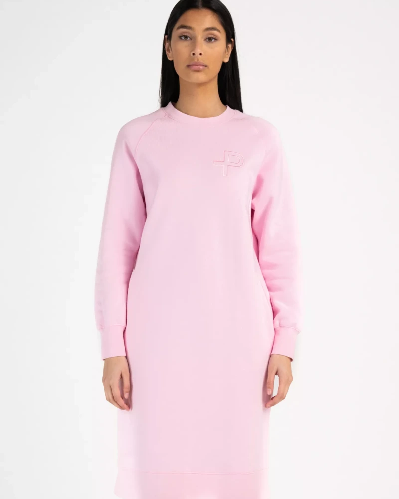 PelleP Pusakleit - seashell pink, XS