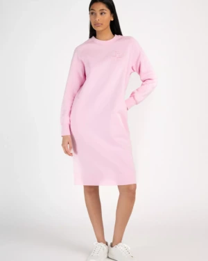 PelleP P-Sweatshirt Dress