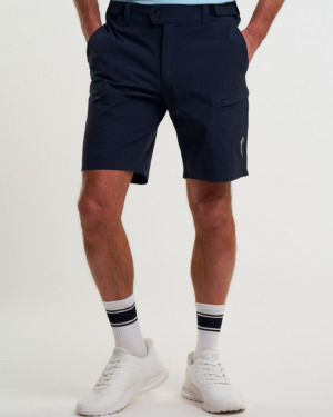 PelleP 1200 Active Shortsid - Navy, XL