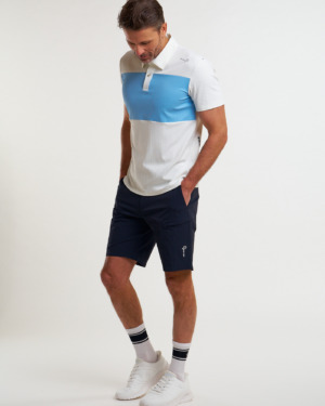 PelleP 1200 Active Shortsit