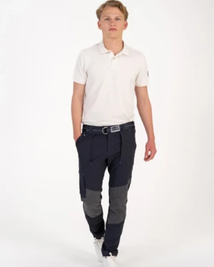 PelleP Meeste Püksid 1200