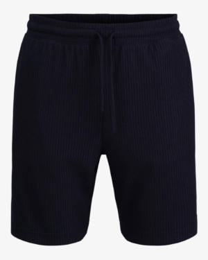 PelleP Brassie Shorts - Navy, XXL